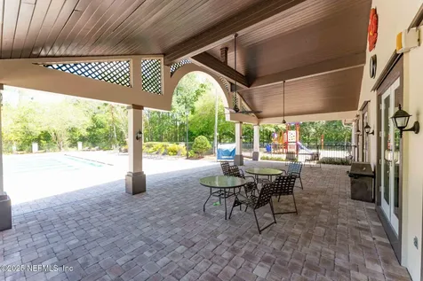 1539 Blue Heron Court Fleming Island FL 32003
