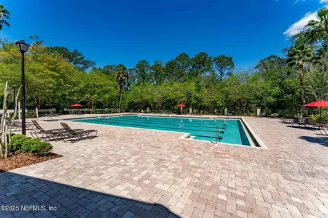 1539 Blue Heron Court Fleming Island FL 32003