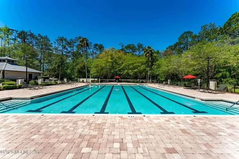 1539 Blue Heron Court Fleming Island FL 32003