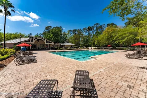 1539 Blue Heron Court Fleming Island FL 32003