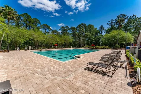 1539 Blue Heron Court Fleming Island FL 32003