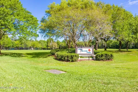 1539 Blue Heron Court Fleming Island FL 32003