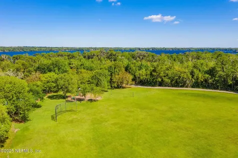 1539 Blue Heron Court Fleming Island FL 32003