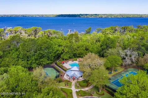 1539 Blue Heron Court Fleming Island FL 32003