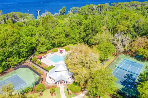 1539 Blue Heron Court Fleming Island FL 32003