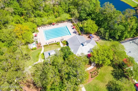 1539 Blue Heron Court Fleming Island FL 32003