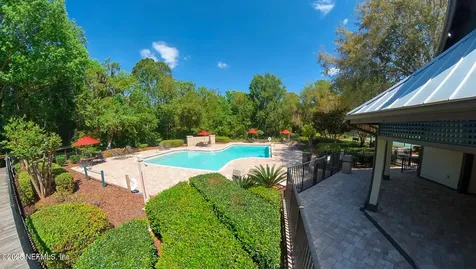 1539 Blue Heron Court Fleming Island FL 32003