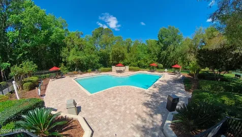 1539 Blue Heron Court Fleming Island FL 32003