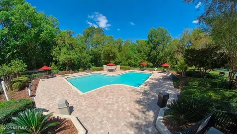 1539 Blue Heron Court Fleming Island FL 32003