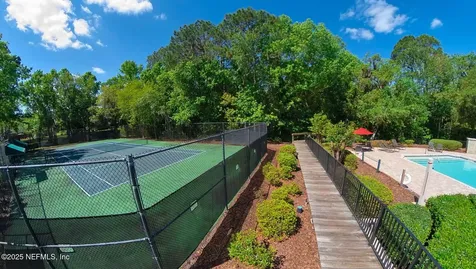 1539 Blue Heron Court Fleming Island FL 32003