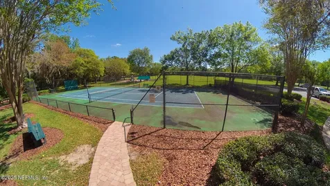 1539 Blue Heron Court Fleming Island FL 32003