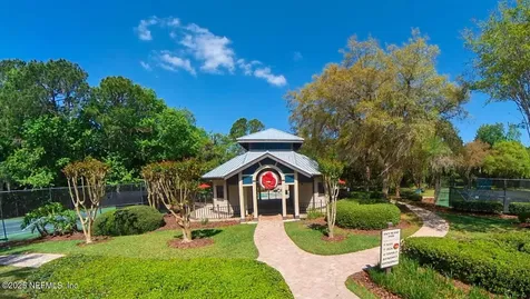 1539 Blue Heron Court Fleming Island FL 32003