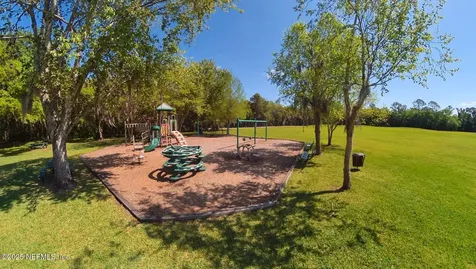 1539 Blue Heron Court Fleming Island FL 32003