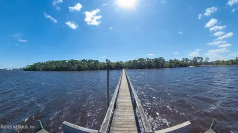 1539 Blue Heron Court Fleming Island FL 32003