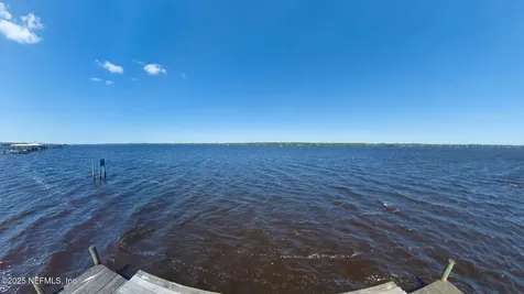 1539 Blue Heron Court Fleming Island FL 32003