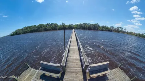 1539 Blue Heron Court Fleming Island FL 32003