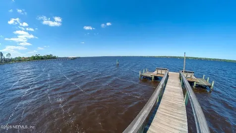 1539 Blue Heron Court Fleming Island FL 32003