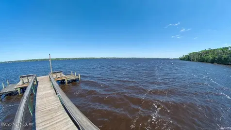 1539 Blue Heron Court Fleming Island FL 32003
