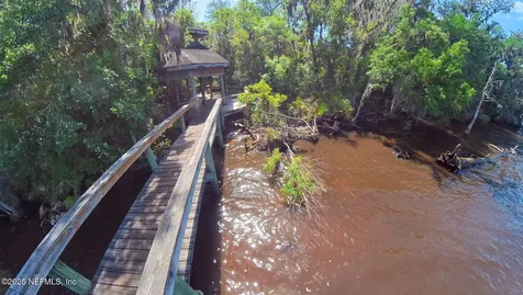 1539 Blue Heron Court Fleming Island FL 32003