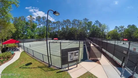 1539 Blue Heron Court Fleming Island FL 32003