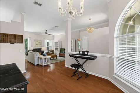 1539 Blue Heron Court Fleming Island FL 32003