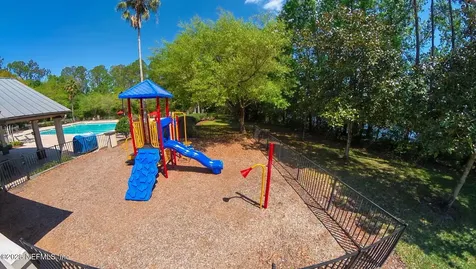 1539 Blue Heron Court Fleming Island FL 32003