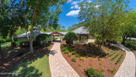 1539 Blue Heron Court Fleming Island FL 32003