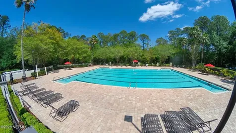 1539 Blue Heron Court Fleming Island FL 32003