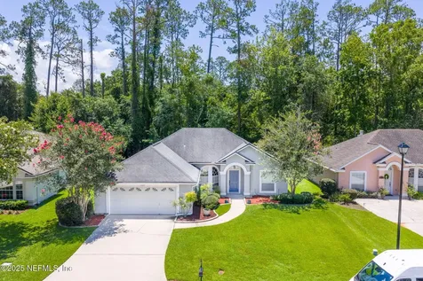 1539 Blue Heron Court Fleming Island FL 32003