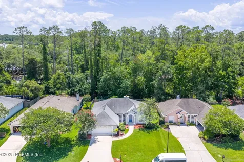 1539 Blue Heron Court Fleming Island FL 32003
