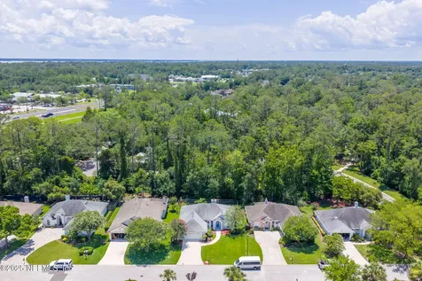 1539 Blue Heron Court Fleming Island FL 32003