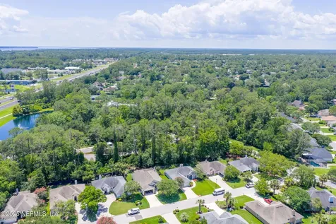 1539 Blue Heron Court Fleming Island FL 32003