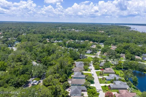1539 Blue Heron Court Fleming Island FL 32003