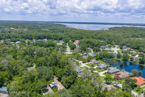 1539 Blue Heron Court Fleming Island FL 32003