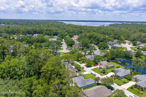 1539 Blue Heron Court Fleming Island FL 32003