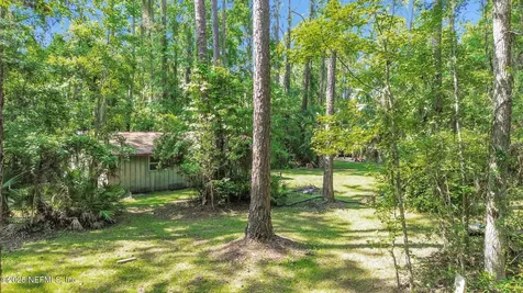 6125 State Road 13 N St. Augustine FL 32092