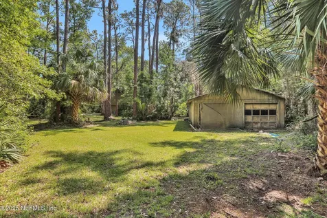 6125 State Road 13 N St. Augustine FL 32092