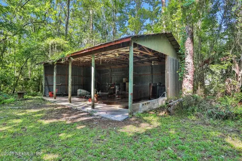 6125 State Road 13 N St. Augustine FL 32092