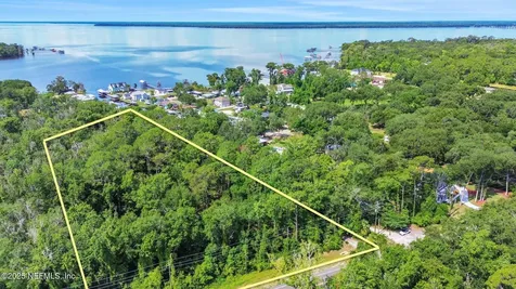 6125 State Road 13 N St. Augustine FL 32092