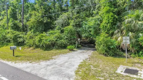 6125 State Road 13 N St. Augustine FL 32092