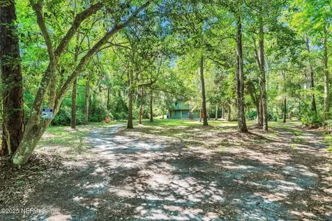 6125 State Road 13 N St. Augustine FL 32092