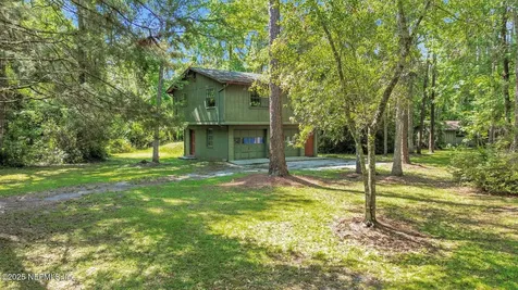 6125 State Road 13 N St. Augustine FL 32092