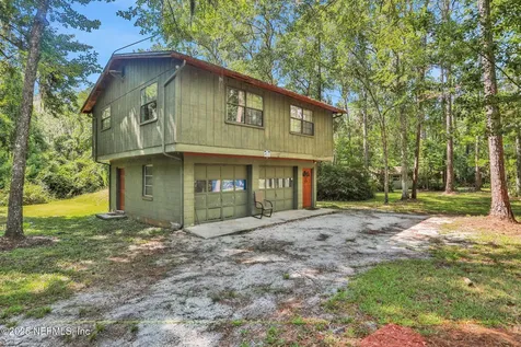 6125 State Road 13 N St. Augustine FL 32092