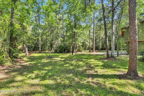 6125 State Road 13 N St. Augustine FL 32092