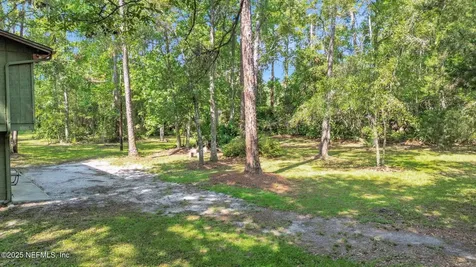 6125 State Road 13 N St. Augustine FL 32092