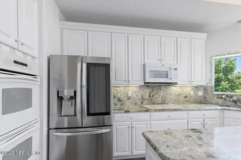 9937 Orchard Hills Road Jacksonville FL 32256