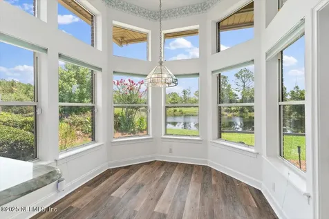 9937 Orchard Hills Road Jacksonville FL 32256