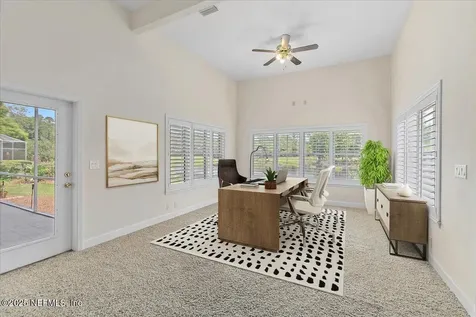 9937 Orchard Hills Road Jacksonville FL 32256