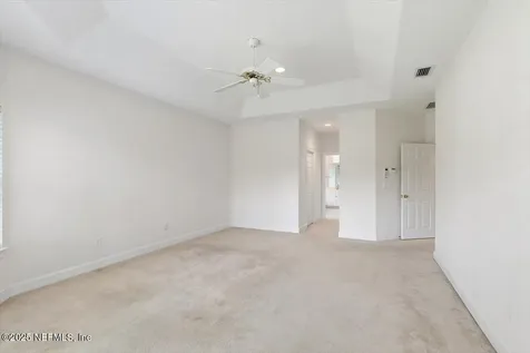 9937 Orchard Hills Road Jacksonville FL 32256