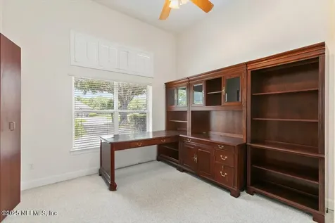 9937 Orchard Hills Road Jacksonville FL 32256